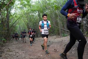 BIB: 3395, 13304
                            <button type="button" onclick="openModal(4439852)" class="btn btn-primary btn-sm float-right btn-popup" data-toggle="modal" data-target=".modal-high-quality">
                        <i class="fas fa-shopping-cart"></i> Add to Cart
                    </button>
                                            <button type="button" onclick="isThisMe(4439852, true)" class="btn btn-success btn-sm float-right btn-popup btn-isme hidden" data-toggle="tooltip" data-placement="bottom" title="นี่คือรูปของคุณใช่ไหม คลิกที่นี่เพื่อเอาเข้าอัลบั้ม">
                        <i class="fas fa-plus"></i> Add to album
                    </button>
                    <button type="button" onclick="isThisMe(4439852, false)" class="btn btn-warning btn-sm float-right btn-popup btn-isnotme hidden">
                        <i class="fas fa-ban"></i> Remove from album
                    </button>