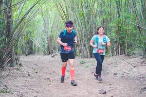 BIB: 2998, 299
                            <button type="button" onclick="openModal(4477313)" class="btn btn-primary btn-sm float-right btn-popup" data-toggle="modal" data-target=".modal-high-quality">
                        <i class="fas fa-shopping-cart"></i> Add to Cart
                    </button>
                                            <button type="button" onclick="isThisMe(4477313, true)" class="btn btn-success btn-sm float-right btn-popup btn-isme hidden" data-toggle="tooltip" data-placement="bottom" title="นี่คือรูปของคุณใช่ไหม คลิกที่นี่เพื่อเอาเข้าอัลบั้ม">
                        <i class="fas fa-plus"></i> Add to album
                    </button>
                    <button type="button" onclick="isThisMe(4477313, false)" class="btn btn-warning btn-sm float-right btn-popup btn-isnotme hidden">
                        <i class="fas fa-ban"></i> Remove from album
                    </button>