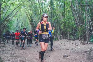 BIB: 3918
                            <button type="button" onclick="openModal(4470221)" class="btn btn-primary btn-sm float-right btn-popup" data-toggle="modal" data-target=".modal-high-quality">
                        <i class="fas fa-shopping-cart"></i> Add to Cart
                    </button>
                                            <button type="button" onclick="isThisMe(4470221, true)" class="btn btn-success btn-sm float-right btn-popup btn-isme hidden" data-toggle="tooltip" data-placement="bottom" title="นี่คือรูปของคุณใช่ไหม คลิกที่นี่เพื่อเอาเข้าอัลบั้ม">
                        <i class="fas fa-plus"></i> Add to album
                    </button>
                    <button type="button" onclick="isThisMe(4470221, false)" class="btn btn-warning btn-sm float-right btn-popup btn-isnotme hidden">
                        <i class="fas fa-ban"></i> Remove from album
                    </button>