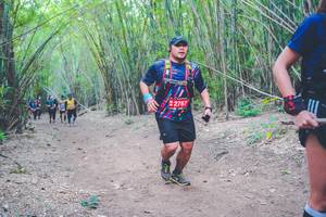 BIB: 2767
                            <button type="button" onclick="openModal(4477168)" class="btn btn-primary btn-sm float-right btn-popup" data-toggle="modal" data-target=".modal-high-quality">
                        <i class="fas fa-shopping-cart"></i> Add to Cart
                    </button>
                                            <button type="button" onclick="isThisMe(4477168, true)" class="btn btn-success btn-sm float-right btn-popup btn-isme hidden" data-toggle="tooltip" data-placement="bottom" title="นี่คือรูปของคุณใช่ไหม คลิกที่นี่เพื่อเอาเข้าอัลบั้ม">
                        <i class="fas fa-plus"></i> Add to album
                    </button>
                    <button type="button" onclick="isThisMe(4477168, false)" class="btn btn-warning btn-sm float-right btn-popup btn-isnotme hidden">
                        <i class="fas fa-ban"></i> Remove from album
                    </button>