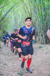 BIB: 218, 7001
                            <button type="button" onclick="openModal(4471896)" class="btn btn-primary btn-sm float-right btn-popup" data-toggle="modal" data-target=".modal-high-quality">
                        <i class="fas fa-shopping-cart"></i> Add to Cart
                    </button>
                                            <button type="button" onclick="isThisMe(4471896, true)" class="btn btn-success btn-sm float-right btn-popup btn-isme hidden" data-toggle="tooltip" data-placement="bottom" title="นี่คือรูปของคุณใช่ไหม คลิกที่นี่เพื่อเอาเข้าอัลบั้ม">
                        <i class="fas fa-plus"></i> Add to album
                    </button>
                    <button type="button" onclick="isThisMe(4471896, false)" class="btn btn-warning btn-sm float-right btn-popup btn-isnotme hidden">
                        <i class="fas fa-ban"></i> Remove from album
                    </button>