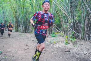 BIB: 2427
                            <button type="button" onclick="openModal(4471967)" class="btn btn-primary btn-sm float-right btn-popup" data-toggle="modal" data-target=".modal-high-quality">
                        <i class="fas fa-shopping-cart"></i> Add to Cart
                    </button>
                                            <button type="button" onclick="isThisMe(4471967, true)" class="btn btn-success btn-sm float-right btn-popup btn-isme hidden" data-toggle="tooltip" data-placement="bottom" title="นี่คือรูปของคุณใช่ไหม คลิกที่นี่เพื่อเอาเข้าอัลบั้ม">
                        <i class="fas fa-plus"></i> Add to album
                    </button>
                    <button type="button" onclick="isThisMe(4471967, false)" class="btn btn-warning btn-sm float-right btn-popup btn-isnotme hidden">
                        <i class="fas fa-ban"></i> Remove from album
                    </button>