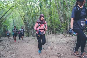 BIB: 379, 3314
                            <button type="button" onclick="openModal(4470304)" class="btn btn-primary btn-sm float-right btn-popup" data-toggle="modal" data-target=".modal-high-quality">
                        <i class="fas fa-shopping-cart"></i> Add to Cart
                    </button>
                                            <button type="button" onclick="isThisMe(4470304, true)" class="btn btn-success btn-sm float-right btn-popup btn-isme hidden" data-toggle="tooltip" data-placement="bottom" title="นี่คือรูปของคุณใช่ไหม คลิกที่นี่เพื่อเอาเข้าอัลบั้ม">
                        <i class="fas fa-plus"></i> Add to album
                    </button>
                    <button type="button" onclick="isThisMe(4470304, false)" class="btn btn-warning btn-sm float-right btn-popup btn-isnotme hidden">
                        <i class="fas fa-ban"></i> Remove from album
                    </button>