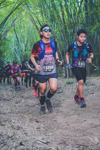 BIB: 376, 3259
                            <button type="button" onclick="openModal(4424229)" class="btn btn-primary btn-sm float-right btn-popup" data-toggle="modal" data-target=".modal-high-quality">
                        <i class="fas fa-shopping-cart"></i> Add to Cart
                    </button>
                                            <button type="button" onclick="isThisMe(4424229, true)" class="btn btn-success btn-sm float-right btn-popup btn-isme hidden" data-toggle="tooltip" data-placement="bottom" title="นี่คือรูปของคุณใช่ไหม คลิกที่นี่เพื่อเอาเข้าอัลบั้ม">
                        <i class="fas fa-plus"></i> Add to album
                    </button>
                    <button type="button" onclick="isThisMe(4424229, false)" class="btn btn-warning btn-sm float-right btn-popup btn-isnotme hidden">
                        <i class="fas fa-ban"></i> Remove from album
                    </button>