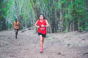 BIB: 7019
                            <button type="button" onclick="openModal(4470816)" class="btn btn-primary btn-sm float-right btn-popup" data-toggle="modal" data-target=".modal-high-quality">
                        <i class="fas fa-shopping-cart"></i> Add to Cart
                    </button>
                                            <button type="button" onclick="isThisMe(4470816, true)" class="btn btn-success btn-sm float-right btn-popup btn-isme hidden" data-toggle="tooltip" data-placement="bottom" title="นี่คือรูปของคุณใช่ไหม คลิกที่นี่เพื่อเอาเข้าอัลบั้ม">
                        <i class="fas fa-plus"></i> Add to album
                    </button>
                    <button type="button" onclick="isThisMe(4470816, false)" class="btn btn-warning btn-sm float-right btn-popup btn-isnotme hidden">
                        <i class="fas fa-ban"></i> Remove from album
                    </button>