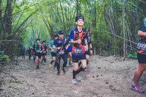 BIB: 322, 4012, 3782
                            <button type="button" onclick="openModal(4423832)" class="btn btn-primary btn-sm float-right btn-popup" data-toggle="modal" data-target=".modal-high-quality">
                        <i class="fas fa-shopping-cart"></i> Add to Cart
                    </button>
                                            <button type="button" onclick="isThisMe(4423832, true)" class="btn btn-success btn-sm float-right btn-popup btn-isme hidden" data-toggle="tooltip" data-placement="bottom" title="นี่คือรูปของคุณใช่ไหม คลิกที่นี่เพื่อเอาเข้าอัลบั้ม">
                        <i class="fas fa-plus"></i> Add to album
                    </button>
                    <button type="button" onclick="isThisMe(4423832, false)" class="btn btn-warning btn-sm float-right btn-popup btn-isnotme hidden">
                        <i class="fas fa-ban"></i> Remove from album
                    </button>