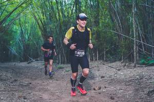 BIB: 4035
                            <button type="button" onclick="openModal(4422995)" class="btn btn-primary btn-sm float-right btn-popup" data-toggle="modal" data-target=".modal-high-quality">
                        <i class="fas fa-shopping-cart"></i> Add to Cart
                    </button>
                                            <button type="button" onclick="isThisMe(4422995, true)" class="btn btn-success btn-sm float-right btn-popup btn-isme hidden" data-toggle="tooltip" data-placement="bottom" title="นี่คือรูปของคุณใช่ไหม คลิกที่นี่เพื่อเอาเข้าอัลบั้ม">
                        <i class="fas fa-plus"></i> Add to album
                    </button>
                    <button type="button" onclick="isThisMe(4422995, false)" class="btn btn-warning btn-sm float-right btn-popup btn-isnotme hidden">
                        <i class="fas fa-ban"></i> Remove from album
                    </button>