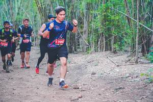 BIB: 7092, 2138
                            <button type="button" onclick="openModal(4471933)" class="btn btn-primary btn-sm float-right btn-popup" data-toggle="modal" data-target=".modal-high-quality">
                        <i class="fas fa-shopping-cart"></i> Add to Cart
                    </button>
                                            <button type="button" onclick="isThisMe(4471933, true)" class="btn btn-success btn-sm float-right btn-popup btn-isme hidden" data-toggle="tooltip" data-placement="bottom" title="นี่คือรูปของคุณใช่ไหม คลิกที่นี่เพื่อเอาเข้าอัลบั้ม">
                        <i class="fas fa-plus"></i> Add to album
                    </button>
                    <button type="button" onclick="isThisMe(4471933, false)" class="btn btn-warning btn-sm float-right btn-popup btn-isnotme hidden">
                        <i class="fas fa-ban"></i> Remove from album
                    </button>