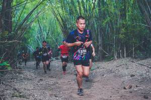 BIB: 3700
                            <button type="button" onclick="openModal(4423637)" class="btn btn-primary btn-sm float-right btn-popup" data-toggle="modal" data-target=".modal-high-quality">
                        <i class="fas fa-shopping-cart"></i> Add to Cart
                    </button>
                                            <button type="button" onclick="isThisMe(4423637, true)" class="btn btn-success btn-sm float-right btn-popup btn-isme hidden" data-toggle="tooltip" data-placement="bottom" title="นี่คือรูปของคุณใช่ไหม คลิกที่นี่เพื่อเอาเข้าอัลบั้ม">
                        <i class="fas fa-plus"></i> Add to album
                    </button>
                    <button type="button" onclick="isThisMe(4423637, false)" class="btn btn-warning btn-sm float-right btn-popup btn-isnotme hidden">
                        <i class="fas fa-ban"></i> Remove from album
                    </button>