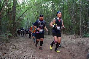 BIB: 321, 100
                            <button type="button" onclick="openModal(4435890)" class="btn btn-primary btn-sm float-right btn-popup" data-toggle="modal" data-target=".modal-high-quality">
                        <i class="fas fa-shopping-cart"></i> Add to Cart
                    </button>
                                            <button type="button" onclick="isThisMe(4435890, true)" class="btn btn-success btn-sm float-right btn-popup btn-isme hidden" data-toggle="tooltip" data-placement="bottom" title="นี่คือรูปของคุณใช่ไหม คลิกที่นี่เพื่อเอาเข้าอัลบั้ม">
                        <i class="fas fa-plus"></i> Add to album
                    </button>
                    <button type="button" onclick="isThisMe(4435890, false)" class="btn btn-warning btn-sm float-right btn-popup btn-isnotme hidden">
                        <i class="fas fa-ban"></i> Remove from album
                    </button>