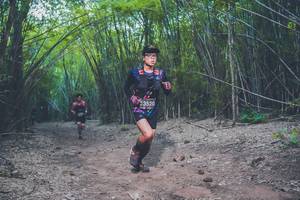 BIB: 3520
                            <button type="button" onclick="openModal(4422825)" class="btn btn-primary btn-sm float-right btn-popup" data-toggle="modal" data-target=".modal-high-quality">
                        <i class="fas fa-shopping-cart"></i> Add to Cart
                    </button>
                                            <button type="button" onclick="isThisMe(4422825, true)" class="btn btn-success btn-sm float-right btn-popup btn-isme hidden" data-toggle="tooltip" data-placement="bottom" title="นี่คือรูปของคุณใช่ไหม คลิกที่นี่เพื่อเอาเข้าอัลบั้ม">
                        <i class="fas fa-plus"></i> Add to album
                    </button>
                    <button type="button" onclick="isThisMe(4422825, false)" class="btn btn-warning btn-sm float-right btn-popup btn-isnotme hidden">
                        <i class="fas fa-ban"></i> Remove from album
                    </button>