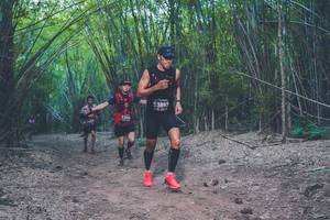 BIB: 3893, 2364
                            <button type="button" onclick="openModal(4422920)" class="btn btn-primary btn-sm float-right btn-popup" data-toggle="modal" data-target=".modal-high-quality">
                        <i class="fas fa-shopping-cart"></i> Add to Cart
                    </button>
                                            <button type="button" onclick="isThisMe(4422920, true)" class="btn btn-success btn-sm float-right btn-popup btn-isme hidden" data-toggle="tooltip" data-placement="bottom" title="นี่คือรูปของคุณใช่ไหม คลิกที่นี่เพื่อเอาเข้าอัลบั้ม">
                        <i class="fas fa-plus"></i> Add to album
                    </button>
                    <button type="button" onclick="isThisMe(4422920, false)" class="btn btn-warning btn-sm float-right btn-popup btn-isnotme hidden">
                        <i class="fas fa-ban"></i> Remove from album
                    </button>