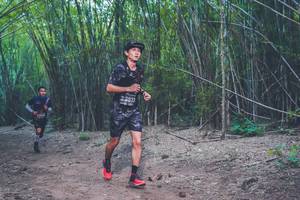 BIB: 3833
                            <button type="button" onclick="openModal(4423086)" class="btn btn-primary btn-sm float-right btn-popup" data-toggle="modal" data-target=".modal-high-quality">
                        <i class="fas fa-shopping-cart"></i> Add to Cart
                    </button>
                                            <button type="button" onclick="isThisMe(4423086, true)" class="btn btn-success btn-sm float-right btn-popup btn-isme hidden" data-toggle="tooltip" data-placement="bottom" title="นี่คือรูปของคุณใช่ไหม คลิกที่นี่เพื่อเอาเข้าอัลบั้ม">
                        <i class="fas fa-plus"></i> Add to album
                    </button>
                    <button type="button" onclick="isThisMe(4423086, false)" class="btn btn-warning btn-sm float-right btn-popup btn-isnotme hidden">
                        <i class="fas fa-ban"></i> Remove from album
                    </button>