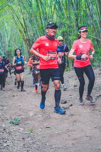 BIB: 2933
                            <button type="button" onclick="openModal(4471820)" class="btn btn-primary btn-sm float-right btn-popup" data-toggle="modal" data-target=".modal-high-quality">
                        <i class="fas fa-shopping-cart"></i> Add to Cart
                    </button>
                                            <button type="button" onclick="isThisMe(4471820, true)" class="btn btn-success btn-sm float-right btn-popup btn-isme hidden" data-toggle="tooltip" data-placement="bottom" title="นี่คือรูปของคุณใช่ไหม คลิกที่นี่เพื่อเอาเข้าอัลบั้ม">
                        <i class="fas fa-plus"></i> Add to album
                    </button>
                    <button type="button" onclick="isThisMe(4471820, false)" class="btn btn-warning btn-sm float-right btn-popup btn-isnotme hidden">
                        <i class="fas fa-ban"></i> Remove from album
                    </button>