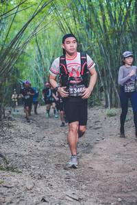 BIB: 346, 3351
                            <button type="button" onclick="openModal(4424056)" class="btn btn-primary btn-sm float-right btn-popup" data-toggle="modal" data-target=".modal-high-quality">
                        <i class="fas fa-shopping-cart"></i> Add to Cart
                    </button>
                                            <button type="button" onclick="isThisMe(4424056, true)" class="btn btn-success btn-sm float-right btn-popup btn-isme hidden" data-toggle="tooltip" data-placement="bottom" title="นี่คือรูปของคุณใช่ไหม คลิกที่นี่เพื่อเอาเข้าอัลบั้ม">
                        <i class="fas fa-plus"></i> Add to album
                    </button>
                    <button type="button" onclick="isThisMe(4424056, false)" class="btn btn-warning btn-sm float-right btn-popup btn-isnotme hidden">
                        <i class="fas fa-ban"></i> Remove from album
                    </button>