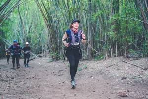 BIB: 
                            <button type="button" onclick="openModal(4470399)" class="btn btn-primary btn-sm float-right btn-popup" data-toggle="modal" data-target=".modal-high-quality">
                        <i class="fas fa-shopping-cart"></i> Add to Cart
                    </button>
                                            <button type="button" onclick="isThisMe(4470399, true)" class="btn btn-success btn-sm float-right btn-popup btn-isme hidden" data-toggle="tooltip" data-placement="bottom" title="นี่คือรูปของคุณใช่ไหม คลิกที่นี่เพื่อเอาเข้าอัลบั้ม">
                        <i class="fas fa-plus"></i> Add to album
                    </button>
                    <button type="button" onclick="isThisMe(4470399, false)" class="btn btn-warning btn-sm float-right btn-popup btn-isnotme hidden">
                        <i class="fas fa-ban"></i> Remove from album
                    </button>