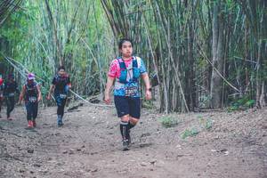 BIB: 3570
                            <button type="button" onclick="openModal(4470429)" class="btn btn-primary btn-sm float-right btn-popup" data-toggle="modal" data-target=".modal-high-quality">
                        <i class="fas fa-shopping-cart"></i> Add to Cart
                    </button>
                                            <button type="button" onclick="isThisMe(4470429, true)" class="btn btn-success btn-sm float-right btn-popup btn-isme hidden" data-toggle="tooltip" data-placement="bottom" title="นี่คือรูปของคุณใช่ไหม คลิกที่นี่เพื่อเอาเข้าอัลบั้ม">
                        <i class="fas fa-plus"></i> Add to album
                    </button>
                    <button type="button" onclick="isThisMe(4470429, false)" class="btn btn-warning btn-sm float-right btn-popup btn-isnotme hidden">
                        <i class="fas fa-ban"></i> Remove from album
                    </button>