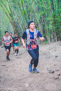 BIB: 
                            <button type="button" onclick="openModal(4477214)" class="btn btn-primary btn-sm float-right btn-popup" data-toggle="modal" data-target=".modal-high-quality">
                        <i class="fas fa-shopping-cart"></i> Add to Cart
                    </button>
                                            <button type="button" onclick="isThisMe(4477214, true)" class="btn btn-success btn-sm float-right btn-popup btn-isme hidden" data-toggle="tooltip" data-placement="bottom" title="นี่คือรูปของคุณใช่ไหม คลิกที่นี่เพื่อเอาเข้าอัลบั้ม">
                        <i class="fas fa-plus"></i> Add to album
                    </button>
                    <button type="button" onclick="isThisMe(4477214, false)" class="btn btn-warning btn-sm float-right btn-popup btn-isnotme hidden">
                        <i class="fas fa-ban"></i> Remove from album
                    </button>