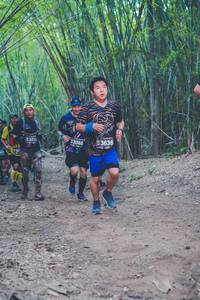 BIB: 3636, 3368, 372
                            <button type="button" onclick="openModal(4424105)" class="btn btn-primary btn-sm float-right btn-popup" data-toggle="modal" data-target=".modal-high-quality">
                        <i class="fas fa-shopping-cart"></i> Add to Cart
                    </button>
                                            <button type="button" onclick="isThisMe(4424105, true)" class="btn btn-success btn-sm float-right btn-popup btn-isme hidden" data-toggle="tooltip" data-placement="bottom" title="นี่คือรูปของคุณใช่ไหม คลิกที่นี่เพื่อเอาเข้าอัลบั้ม">
                        <i class="fas fa-plus"></i> Add to album
                    </button>
                    <button type="button" onclick="isThisMe(4424105, false)" class="btn btn-warning btn-sm float-right btn-popup btn-isnotme hidden">
                        <i class="fas fa-ban"></i> Remove from album
                    </button>