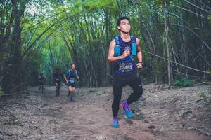 BIB: 3485
                            <button type="button" onclick="openModal(4422822)" class="btn btn-primary btn-sm float-right btn-popup" data-toggle="modal" data-target=".modal-high-quality">
                        <i class="fas fa-shopping-cart"></i> Add to Cart
                    </button>
                                            <button type="button" onclick="isThisMe(4422822, true)" class="btn btn-success btn-sm float-right btn-popup btn-isme hidden" data-toggle="tooltip" data-placement="bottom" title="นี่คือรูปของคุณใช่ไหม คลิกที่นี่เพื่อเอาเข้าอัลบั้ม">
                        <i class="fas fa-plus"></i> Add to album
                    </button>
                    <button type="button" onclick="isThisMe(4422822, false)" class="btn btn-warning btn-sm float-right btn-popup btn-isnotme hidden">
                        <i class="fas fa-ban"></i> Remove from album
                    </button>