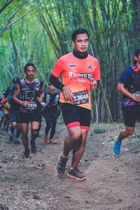 BIB: 3648, 3234, 
                            <button type="button" onclick="openModal(4423994)" class="btn btn-primary btn-sm float-right btn-popup" data-toggle="modal" data-target=".modal-high-quality">
                        <i class="fas fa-shopping-cart"></i> Add to Cart
                    </button>
                                            <button type="button" onclick="isThisMe(4423994, true)" class="btn btn-success btn-sm float-right btn-popup btn-isme hidden" data-toggle="tooltip" data-placement="bottom" title="นี่คือรูปของคุณใช่ไหม คลิกที่นี่เพื่อเอาเข้าอัลบั้ม">
                        <i class="fas fa-plus"></i> Add to album
                    </button>
                    <button type="button" onclick="isThisMe(4423994, false)" class="btn btn-warning btn-sm float-right btn-popup btn-isnotme hidden">
                        <i class="fas fa-ban"></i> Remove from album
                    </button>