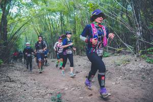 BIB: 
                            <button type="button" onclick="openModal(4470214)" class="btn btn-primary btn-sm float-right btn-popup" data-toggle="modal" data-target=".modal-high-quality">
                        <i class="fas fa-shopping-cart"></i> Add to Cart
                    </button>
                                            <button type="button" onclick="isThisMe(4470214, true)" class="btn btn-success btn-sm float-right btn-popup btn-isme hidden" data-toggle="tooltip" data-placement="bottom" title="นี่คือรูปของคุณใช่ไหม คลิกที่นี่เพื่อเอาเข้าอัลบั้ม">
                        <i class="fas fa-plus"></i> Add to album
                    </button>
                    <button type="button" onclick="isThisMe(4470214, false)" class="btn btn-warning btn-sm float-right btn-popup btn-isnotme hidden">
                        <i class="fas fa-ban"></i> Remove from album
                    </button>