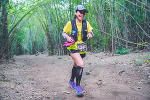 BIB: 344
                            <button type="button" onclick="openModal(4470780)" class="btn btn-primary btn-sm float-right btn-popup" data-toggle="modal" data-target=".modal-high-quality">
                        <i class="fas fa-shopping-cart"></i> Add to Cart
                    </button>
                                            <button type="button" onclick="isThisMe(4470780, true)" class="btn btn-success btn-sm float-right btn-popup btn-isme hidden" data-toggle="tooltip" data-placement="bottom" title="นี่คือรูปของคุณใช่ไหม คลิกที่นี่เพื่อเอาเข้าอัลบั้ม">
                        <i class="fas fa-plus"></i> Add to album
                    </button>
                    <button type="button" onclick="isThisMe(4470780, false)" class="btn btn-warning btn-sm float-right btn-popup btn-isnotme hidden">
                        <i class="fas fa-ban"></i> Remove from album
                    </button>