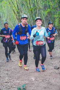 BIB: 2515, 2682, 2843, 2680
                            <button type="button" onclick="openModal(4476825)" class="btn btn-primary btn-sm float-right btn-popup" data-toggle="modal" data-target=".modal-high-quality">
                        <i class="fas fa-shopping-cart"></i> Add to Cart
                    </button>
                                            <button type="button" onclick="isThisMe(4476825, true)" class="btn btn-success btn-sm float-right btn-popup btn-isme hidden" data-toggle="tooltip" data-placement="bottom" title="นี่คือรูปของคุณใช่ไหม คลิกที่นี่เพื่อเอาเข้าอัลบั้ม">
                        <i class="fas fa-plus"></i> Add to album
                    </button>
                    <button type="button" onclick="isThisMe(4476825, false)" class="btn btn-warning btn-sm float-right btn-popup btn-isnotme hidden">
                        <i class="fas fa-ban"></i> Remove from album
                    </button>