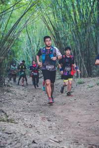 BIB: 3922, 3588
                            <button type="button" onclick="openModal(4424270)" class="btn btn-primary btn-sm float-right btn-popup" data-toggle="modal" data-target=".modal-high-quality">
                        <i class="fas fa-shopping-cart"></i> Add to Cart
                    </button>
                                            <button type="button" onclick="isThisMe(4424270, true)" class="btn btn-success btn-sm float-right btn-popup btn-isme hidden" data-toggle="tooltip" data-placement="bottom" title="นี่คือรูปของคุณใช่ไหม คลิกที่นี่เพื่อเอาเข้าอัลบั้ม">
                        <i class="fas fa-plus"></i> Add to album
                    </button>
                    <button type="button" onclick="isThisMe(4424270, false)" class="btn btn-warning btn-sm float-right btn-popup btn-isnotme hidden">
                        <i class="fas fa-ban"></i> Remove from album
                    </button>