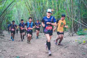 BIB: 2832, 2700, 2005
                            <button type="button" onclick="openModal(4471627)" class="btn btn-primary btn-sm float-right btn-popup" data-toggle="modal" data-target=".modal-high-quality">
                        <i class="fas fa-shopping-cart"></i> Add to Cart
                    </button>
                                            <button type="button" onclick="isThisMe(4471627, true)" class="btn btn-success btn-sm float-right btn-popup btn-isme hidden" data-toggle="tooltip" data-placement="bottom" title="นี่คือรูปของคุณใช่ไหม คลิกที่นี่เพื่อเอาเข้าอัลบั้ม">
                        <i class="fas fa-plus"></i> Add to album
                    </button>
                    <button type="button" onclick="isThisMe(4471627, false)" class="btn btn-warning btn-sm float-right btn-popup btn-isnotme hidden">
                        <i class="fas fa-ban"></i> Remove from album
                    </button>