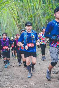 BIB: 2095, 7243
                            <button type="button" onclick="openModal(4476532)" class="btn btn-primary btn-sm float-right btn-popup" data-toggle="modal" data-target=".modal-high-quality">
                        <i class="fas fa-shopping-cart"></i> Add to Cart
                    </button>
                                            <button type="button" onclick="isThisMe(4476532, true)" class="btn btn-success btn-sm float-right btn-popup btn-isme hidden" data-toggle="tooltip" data-placement="bottom" title="นี่คือรูปของคุณใช่ไหม คลิกที่นี่เพื่อเอาเข้าอัลบั้ม">
                        <i class="fas fa-plus"></i> Add to album
                    </button>
                    <button type="button" onclick="isThisMe(4476532, false)" class="btn btn-warning btn-sm float-right btn-popup btn-isnotme hidden">
                        <i class="fas fa-ban"></i> Remove from album
                    </button>