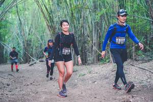 BIB: 3177, 316
                            <button type="button" onclick="openModal(4470677)" class="btn btn-primary btn-sm float-right btn-popup" data-toggle="modal" data-target=".modal-high-quality">
                        <i class="fas fa-shopping-cart"></i> Add to Cart
                    </button>
                                            <button type="button" onclick="isThisMe(4470677, true)" class="btn btn-success btn-sm float-right btn-popup btn-isme hidden" data-toggle="tooltip" data-placement="bottom" title="นี่คือรูปของคุณใช่ไหม คลิกที่นี่เพื่อเอาเข้าอัลบั้ม">
                        <i class="fas fa-plus"></i> Add to album
                    </button>
                    <button type="button" onclick="isThisMe(4470677, false)" class="btn btn-warning btn-sm float-right btn-popup btn-isnotme hidden">
                        <i class="fas fa-ban"></i> Remove from album
                    </button>