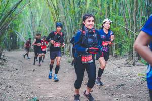 BIB: 259, 7320
                            <button type="button" onclick="openModal(4471462)" class="btn btn-primary btn-sm float-right btn-popup" data-toggle="modal" data-target=".modal-high-quality">
                        <i class="fas fa-shopping-cart"></i> Add to Cart
                    </button>
                                            <button type="button" onclick="isThisMe(4471462, true)" class="btn btn-success btn-sm float-right btn-popup btn-isme hidden" data-toggle="tooltip" data-placement="bottom" title="นี่คือรูปของคุณใช่ไหม คลิกที่นี่เพื่อเอาเข้าอัลบั้ม">
                        <i class="fas fa-plus"></i> Add to album
                    </button>
                    <button type="button" onclick="isThisMe(4471462, false)" class="btn btn-warning btn-sm float-right btn-popup btn-isnotme hidden">
                        <i class="fas fa-ban"></i> Remove from album
                    </button>