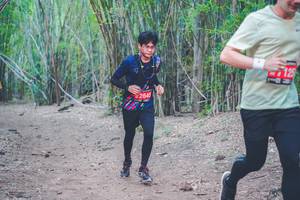 BIB: 2645
                            <button type="button" onclick="openModal(4471155)" class="btn btn-primary btn-sm float-right btn-popup" data-toggle="modal" data-target=".modal-high-quality">
                        <i class="fas fa-shopping-cart"></i> Add to Cart
                    </button>
                                            <button type="button" onclick="isThisMe(4471155, true)" class="btn btn-success btn-sm float-right btn-popup btn-isme hidden" data-toggle="tooltip" data-placement="bottom" title="นี่คือรูปของคุณใช่ไหม คลิกที่นี่เพื่อเอาเข้าอัลบั้ม">
                        <i class="fas fa-plus"></i> Add to album
                    </button>
                    <button type="button" onclick="isThisMe(4471155, false)" class="btn btn-warning btn-sm float-right btn-popup btn-isnotme hidden">
                        <i class="fas fa-ban"></i> Remove from album
                    </button>