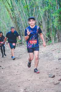 BIB: 7254
                            <button type="button" onclick="openModal(4477066)" class="btn btn-primary btn-sm float-right btn-popup" data-toggle="modal" data-target=".modal-high-quality">
                        <i class="fas fa-shopping-cart"></i> Add to Cart
                    </button>
                                            <button type="button" onclick="isThisMe(4477066, true)" class="btn btn-success btn-sm float-right btn-popup btn-isme hidden" data-toggle="tooltip" data-placement="bottom" title="นี่คือรูปของคุณใช่ไหม คลิกที่นี่เพื่อเอาเข้าอัลบั้ม">
                        <i class="fas fa-plus"></i> Add to album
                    </button>
                    <button type="button" onclick="isThisMe(4477066, false)" class="btn btn-warning btn-sm float-right btn-popup btn-isnotme hidden">
                        <i class="fas fa-ban"></i> Remove from album
                    </button>