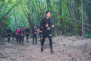 BIB: 403
                            <button type="button" onclick="openModal(4423908)" class="btn btn-primary btn-sm float-right btn-popup" data-toggle="modal" data-target=".modal-high-quality">
                        <i class="fas fa-shopping-cart"></i> Add to Cart
                    </button>
                                            <button type="button" onclick="isThisMe(4423908, true)" class="btn btn-success btn-sm float-right btn-popup btn-isme hidden" data-toggle="tooltip" data-placement="bottom" title="นี่คือรูปของคุณใช่ไหม คลิกที่นี่เพื่อเอาเข้าอัลบั้ม">
                        <i class="fas fa-plus"></i> Add to album
                    </button>
                    <button type="button" onclick="isThisMe(4423908, false)" class="btn btn-warning btn-sm float-right btn-popup btn-isnotme hidden">
                        <i class="fas fa-ban"></i> Remove from album
                    </button>