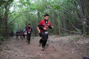 BIB: 3495
                            <button type="button" onclick="openModal(4439824)" class="btn btn-primary btn-sm float-right btn-popup" data-toggle="modal" data-target=".modal-high-quality">
                        <i class="fas fa-shopping-cart"></i> Add to Cart
                    </button>
                                            <button type="button" onclick="isThisMe(4439824, true)" class="btn btn-success btn-sm float-right btn-popup btn-isme hidden" data-toggle="tooltip" data-placement="bottom" title="นี่คือรูปของคุณใช่ไหม คลิกที่นี่เพื่อเอาเข้าอัลบั้ม">
                        <i class="fas fa-plus"></i> Add to album
                    </button>
                    <button type="button" onclick="isThisMe(4439824, false)" class="btn btn-warning btn-sm float-right btn-popup btn-isnotme hidden">
                        <i class="fas fa-ban"></i> Remove from album
                    </button>