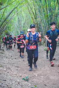 BIB: 2611, 
                            <button type="button" onclick="openModal(4470944)" class="btn btn-primary btn-sm float-right btn-popup" data-toggle="modal" data-target=".modal-high-quality">
                        <i class="fas fa-shopping-cart"></i> Add to Cart
                    </button>
                                            <button type="button" onclick="isThisMe(4470944, true)" class="btn btn-success btn-sm float-right btn-popup btn-isme hidden" data-toggle="tooltip" data-placement="bottom" title="นี่คือรูปของคุณใช่ไหม คลิกที่นี่เพื่อเอาเข้าอัลบั้ม">
                        <i class="fas fa-plus"></i> Add to album
                    </button>
                    <button type="button" onclick="isThisMe(4470944, false)" class="btn btn-warning btn-sm float-right btn-popup btn-isnotme hidden">
                        <i class="fas fa-ban"></i> Remove from album
                    </button>