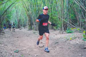 BIB: 2886
                            <button type="button" onclick="openModal(4471212)" class="btn btn-primary btn-sm float-right btn-popup" data-toggle="modal" data-target=".modal-high-quality">
                        <i class="fas fa-shopping-cart"></i> Add to Cart
                    </button>
                                            <button type="button" onclick="isThisMe(4471212, true)" class="btn btn-success btn-sm float-right btn-popup btn-isme hidden" data-toggle="tooltip" data-placement="bottom" title="นี่คือรูปของคุณใช่ไหม คลิกที่นี่เพื่อเอาเข้าอัลบั้ม">
                        <i class="fas fa-plus"></i> Add to album
                    </button>
                    <button type="button" onclick="isThisMe(4471212, false)" class="btn btn-warning btn-sm float-right btn-popup btn-isnotme hidden">
                        <i class="fas fa-ban"></i> Remove from album
                    </button>