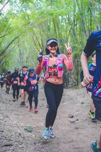 BIB: 
                            <button type="button" onclick="openModal(4471538)" class="btn btn-primary btn-sm float-right btn-popup" data-toggle="modal" data-target=".modal-high-quality">
                        <i class="fas fa-shopping-cart"></i> Add to Cart
                    </button>
                                            <button type="button" onclick="isThisMe(4471538, true)" class="btn btn-success btn-sm float-right btn-popup btn-isme hidden" data-toggle="tooltip" data-placement="bottom" title="นี่คือรูปของคุณใช่ไหม คลิกที่นี่เพื่อเอาเข้าอัลบั้ม">
                        <i class="fas fa-plus"></i> Add to album
                    </button>
                    <button type="button" onclick="isThisMe(4471538, false)" class="btn btn-warning btn-sm float-right btn-popup btn-isnotme hidden">
                        <i class="fas fa-ban"></i> Remove from album
                    </button>