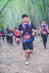 BIB: 2752, 2398
                            <button type="button" onclick="openModal(4476925)" class="btn btn-primary btn-sm float-right btn-popup" data-toggle="modal" data-target=".modal-high-quality">
                        <i class="fas fa-shopping-cart"></i> Add to Cart
                    </button>
                                            <button type="button" onclick="isThisMe(4476925, true)" class="btn btn-success btn-sm float-right btn-popup btn-isme hidden" data-toggle="tooltip" data-placement="bottom" title="นี่คือรูปของคุณใช่ไหม คลิกที่นี่เพื่อเอาเข้าอัลบั้ม">
                        <i class="fas fa-plus"></i> Add to album
                    </button>
                    <button type="button" onclick="isThisMe(4476925, false)" class="btn btn-warning btn-sm float-right btn-popup btn-isnotme hidden">
                        <i class="fas fa-ban"></i> Remove from album
                    </button>