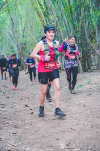 BIB: 2588, 2094, 
                            <button type="button" onclick="openModal(4477047)" class="btn btn-primary btn-sm float-right btn-popup" data-toggle="modal" data-target=".modal-high-quality">
                        <i class="fas fa-shopping-cart"></i> Add to Cart
                    </button>
                                            <button type="button" onclick="isThisMe(4477047, true)" class="btn btn-success btn-sm float-right btn-popup btn-isme hidden" data-toggle="tooltip" data-placement="bottom" title="นี่คือรูปของคุณใช่ไหม คลิกที่นี่เพื่อเอาเข้าอัลบั้ม">
                        <i class="fas fa-plus"></i> Add to album
                    </button>
                    <button type="button" onclick="isThisMe(4477047, false)" class="btn btn-warning btn-sm float-right btn-popup btn-isnotme hidden">
                        <i class="fas fa-ban"></i> Remove from album
                    </button>