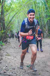 BIB: 2367
                            <button type="button" onclick="openModal(4476877)" class="btn btn-primary btn-sm float-right btn-popup" data-toggle="modal" data-target=".modal-high-quality">
                        <i class="fas fa-shopping-cart"></i> Add to Cart
                    </button>
                                            <button type="button" onclick="isThisMe(4476877, true)" class="btn btn-success btn-sm float-right btn-popup btn-isme hidden" data-toggle="tooltip" data-placement="bottom" title="นี่คือรูปของคุณใช่ไหม คลิกที่นี่เพื่อเอาเข้าอัลบั้ม">
                        <i class="fas fa-plus"></i> Add to album
                    </button>
                    <button type="button" onclick="isThisMe(4476877, false)" class="btn btn-warning btn-sm float-right btn-popup btn-isnotme hidden">
                        <i class="fas fa-ban"></i> Remove from album
                    </button>