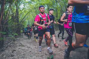 BIB: 
                            <button type="button" onclick="openModal(4424647)" class="btn btn-primary btn-sm float-right btn-popup" data-toggle="modal" data-target=".modal-high-quality">
                        <i class="fas fa-shopping-cart"></i> Add to Cart
                    </button>
                                            <button type="button" onclick="isThisMe(4424647, true)" class="btn btn-success btn-sm float-right btn-popup btn-isme hidden" data-toggle="tooltip" data-placement="bottom" title="นี่คือรูปของคุณใช่ไหม คลิกที่นี่เพื่อเอาเข้าอัลบั้ม">
                        <i class="fas fa-plus"></i> Add to album
                    </button>
                    <button type="button" onclick="isThisMe(4424647, false)" class="btn btn-warning btn-sm float-right btn-popup btn-isnotme hidden">
                        <i class="fas fa-ban"></i> Remove from album
                    </button>