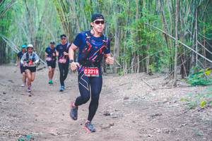 BIB: 2219
                            <button type="button" onclick="openModal(4471908)" class="btn btn-primary btn-sm float-right btn-popup" data-toggle="modal" data-target=".modal-high-quality">
                        <i class="fas fa-shopping-cart"></i> Add to Cart
                    </button>
                                            <button type="button" onclick="isThisMe(4471908, true)" class="btn btn-success btn-sm float-right btn-popup btn-isme hidden" data-toggle="tooltip" data-placement="bottom" title="นี่คือรูปของคุณใช่ไหม คลิกที่นี่เพื่อเอาเข้าอัลบั้ม">
                        <i class="fas fa-plus"></i> Add to album
                    </button>
                    <button type="button" onclick="isThisMe(4471908, false)" class="btn btn-warning btn-sm float-right btn-popup btn-isnotme hidden">
                        <i class="fas fa-ban"></i> Remove from album
                    </button>