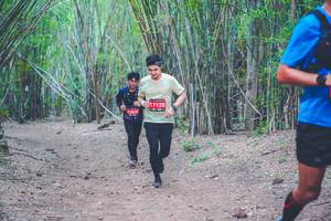 BIB: 7125, 2645
                            <button type="button" onclick="openModal(4471132)" class="btn btn-primary btn-sm float-right btn-popup" data-toggle="modal" data-target=".modal-high-quality">
                        <i class="fas fa-shopping-cart"></i> Add to Cart
                    </button>
                                            <button type="button" onclick="isThisMe(4471132, true)" class="btn btn-success btn-sm float-right btn-popup btn-isme hidden" data-toggle="tooltip" data-placement="bottom" title="นี่คือรูปของคุณใช่ไหม คลิกที่นี่เพื่อเอาเข้าอัลบั้ม">
                        <i class="fas fa-plus"></i> Add to album
                    </button>
                    <button type="button" onclick="isThisMe(4471132, false)" class="btn btn-warning btn-sm float-right btn-popup btn-isnotme hidden">
                        <i class="fas fa-ban"></i> Remove from album
                    </button>