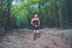 BIB: 3426
                            <button type="button" onclick="openModal(4422826)" class="btn btn-primary btn-sm float-right btn-popup" data-toggle="modal" data-target=".modal-high-quality">
                        <i class="fas fa-shopping-cart"></i> Add to Cart
                    </button>
                                            <button type="button" onclick="isThisMe(4422826, true)" class="btn btn-success btn-sm float-right btn-popup btn-isme hidden" data-toggle="tooltip" data-placement="bottom" title="นี่คือรูปของคุณใช่ไหม คลิกที่นี่เพื่อเอาเข้าอัลบั้ม">
                        <i class="fas fa-plus"></i> Add to album
                    </button>
                    <button type="button" onclick="isThisMe(4422826, false)" class="btn btn-warning btn-sm float-right btn-popup btn-isnotme hidden">
                        <i class="fas fa-ban"></i> Remove from album
                    </button>