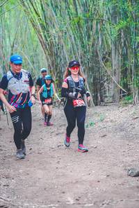 BIB: 
                            <button type="button" onclick="openModal(4476963)" class="btn btn-primary btn-sm float-right btn-popup" data-toggle="modal" data-target=".modal-high-quality">
                        <i class="fas fa-shopping-cart"></i> Add to Cart
                    </button>
                                            <button type="button" onclick="isThisMe(4476963, true)" class="btn btn-success btn-sm float-right btn-popup btn-isme hidden" data-toggle="tooltip" data-placement="bottom" title="นี่คือรูปของคุณใช่ไหม คลิกที่นี่เพื่อเอาเข้าอัลบั้ม">
                        <i class="fas fa-plus"></i> Add to album
                    </button>
                    <button type="button" onclick="isThisMe(4476963, false)" class="btn btn-warning btn-sm float-right btn-popup btn-isnotme hidden">
                        <i class="fas fa-ban"></i> Remove from album
                    </button>