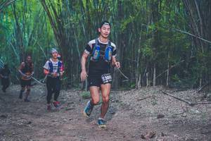 BIB: 388
                            <button type="button" onclick="openModal(4423263)" class="btn btn-primary btn-sm float-right btn-popup" data-toggle="modal" data-target=".modal-high-quality">
                        <i class="fas fa-shopping-cart"></i> Add to Cart
                    </button>
                                            <button type="button" onclick="isThisMe(4423263, true)" class="btn btn-success btn-sm float-right btn-popup btn-isme hidden" data-toggle="tooltip" data-placement="bottom" title="นี่คือรูปของคุณใช่ไหม คลิกที่นี่เพื่อเอาเข้าอัลบั้ม">
                        <i class="fas fa-plus"></i> Add to album
                    </button>
                    <button type="button" onclick="isThisMe(4423263, false)" class="btn btn-warning btn-sm float-right btn-popup btn-isnotme hidden">
                        <i class="fas fa-ban"></i> Remove from album
                    </button>