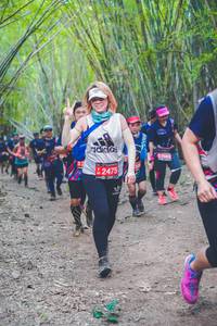 BIB: 7082, 2475
                            <button type="button" onclick="openModal(4476736)" class="btn btn-primary btn-sm float-right btn-popup" data-toggle="modal" data-target=".modal-high-quality">
                        <i class="fas fa-shopping-cart"></i> Add to Cart
                    </button>
                                            <button type="button" onclick="isThisMe(4476736, true)" class="btn btn-success btn-sm float-right btn-popup btn-isme hidden" data-toggle="tooltip" data-placement="bottom" title="นี่คือรูปของคุณใช่ไหม คลิกที่นี่เพื่อเอาเข้าอัลบั้ม">
                        <i class="fas fa-plus"></i> Add to album
                    </button>
                    <button type="button" onclick="isThisMe(4476736, false)" class="btn btn-warning btn-sm float-right btn-popup btn-isnotme hidden">
                        <i class="fas fa-ban"></i> Remove from album
                    </button>